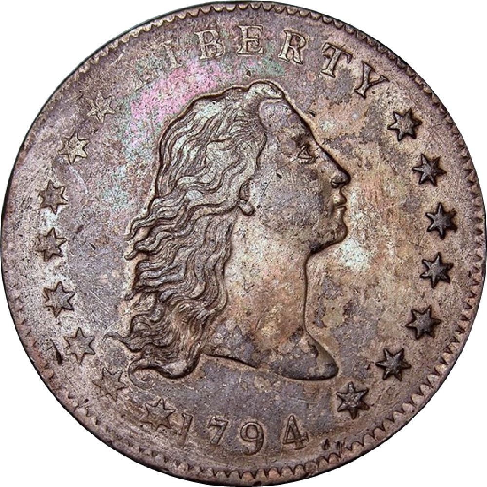 A-Collection-Of-What-We-Love-In-Numismatic-History